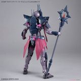 30MF CLASS UP ARMOR - ROSAN BISHOP