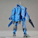 HG 1/100 VF-22S STURMVOGEL 2 MAXIMILIAN JENIUS USE