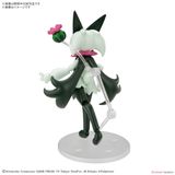 Pokemon PLAMO COLLECTION 56 SELECT SERIES Meowscarada