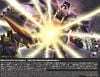 HG UC 1/144 Psycho Gundam Mk II / MK 2