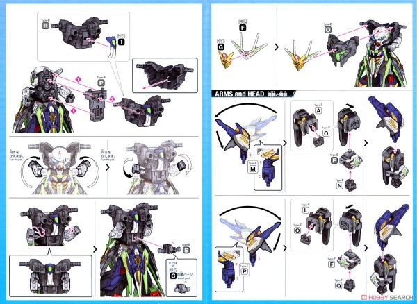 SDW HEROES CAPTAIN GUNDAM QANT GF / QAN[T] GF