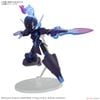 Pokemon PLAMO COLLECTION 57 SELECT SERIES Ceruledge