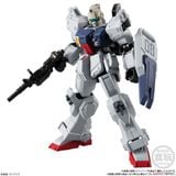 Mobile Suit Gundam G Frame FA 08th MS Team SPECIAL SELECTION