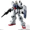 Mobile Suit Gundam G Frame FA 08th MS Team SPECIAL SELECTION