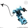Mobile Suit Gundam G Frame FA 08th MS Team SPECIAL SELECTION