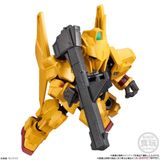 Mobility Joint Gundam Vol 9