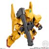 Mobility Joint Gundam Vol 9