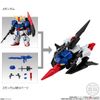 Mobility Joint Gundam Vol 9