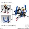 Mobility Joint Gundam Vol 9