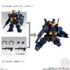 Mobility Joint Gundam Vol 9