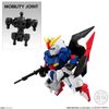 Mobility Joint Gundam Vol 9