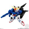 Mobility Joint Gundam Vol 9