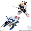 Mobility Joint Gundam Vol 9