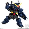 Mobility Joint Gundam Vol 9