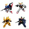 Mobility Joint Gundam Vol 9