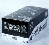 Mobility Joint Gundam Vol 9