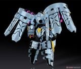 Max Factory - PLAMAX - Yu-Gi-Oh! - Divine Arsenal AA-ZEUS Sky Thunder
