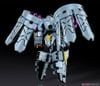 Max Factory - PLAMAX - Yu-Gi-Oh! - Divine Arsenal AA-ZEUS Sky Thunder