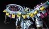 Max Factory - PLAMAX - Yu-Gi-Oh! - Divine Arsenal AA-ZEUS Sky Thunder