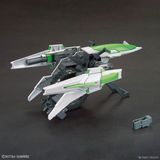 OPTION PARTS SET GUNPLA 16 - Meteor Hopper