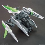 OPTION PARTS SET GUNPLA 16 - Meteor Hopper