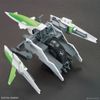 OPTION PARTS SET GUNPLA 16 - Meteor Hopper