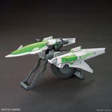 OPTION PARTS SET GUNPLA 16 - Meteor Hopper
