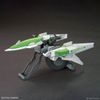 OPTION PARTS SET GUNPLA 16 - Meteor Hopper