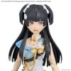 30MS Fuyuko Mayuzumi
