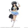 30MS Fuyuko Mayuzumi