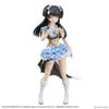 30MS Fuyuko Mayuzumi