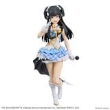 30MS Fuyuko Mayuzumi