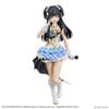 30MS Fuyuko Mayuzumi