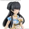 30MS Fuyuko Mayuzumi