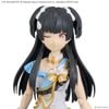 30MS Fuyuko Mayuzumi