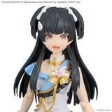 30MS Fuyuko Mayuzumi