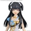30MS Fuyuko Mayuzumi