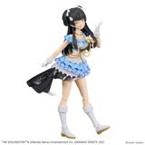 30MS Fuyuko Mayuzumi