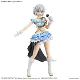 30MS Fuyuko Mayuzumi
