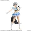 30MS Fuyuko Mayuzumi