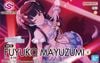 30MS Fuyuko Mayuzumi