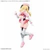 30MS OPTION PARTS SET 17 - AIDER COSTUME - COLOR A