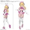 30MS OPTION PARTS SET 17 - AIDER COSTUME - COLOR A