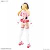 30MS OPTION PARTS SET 17 - AIDER COSTUME - COLOR A