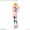 30MS OPTION PARTS SET 17 - AIDER COSTUME - COLOR A