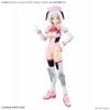 30MS OPTION PARTS SET 17 - AIDER COSTUME - COLOR A