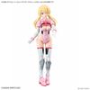 30MS OPTION PARTS SET 17 - AIDER COSTUME - COLOR A