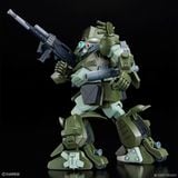 HG SCOPE DOG TURBO CUSTOM