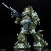 HG SCOPE DOG TURBO CUSTOM