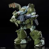 HG SCOPE DOG TURBO CUSTOM